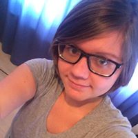 Christine Shoemaker Photo 19
