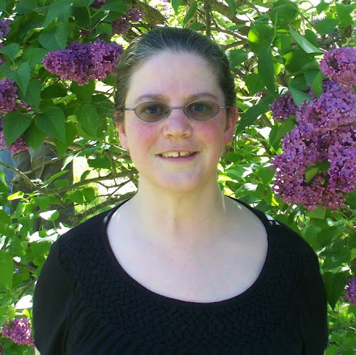 Dana Worley Photo 8