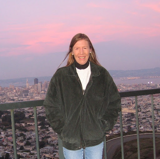 Carol Shields Photo 20 Carol Shields Photo 20