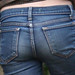 Kristen Hill Photo 23