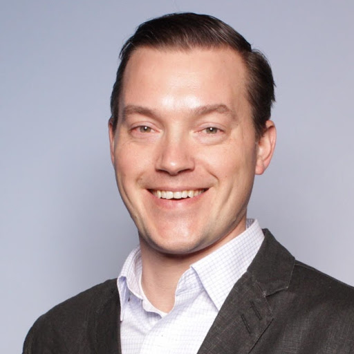 Brian Kenyon Photo 10