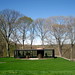 Philip Johnson Photo 40