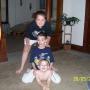 Denise Wolfe Photo 9