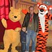 Jerry Matthews Photo 26