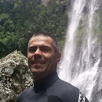 Daniel Pohl Photo 18