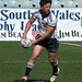 Mark Grady Photo 45