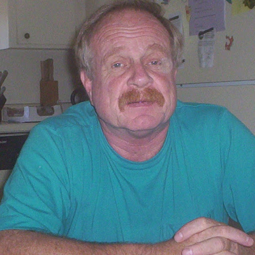 Steven Lauffer Photo 2