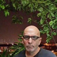 Bobby Leverett Photo 5