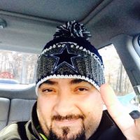 Eddie Bermudez Photo 19