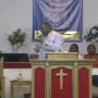 John Heflin Photo 14