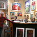 Michael Mccormick Photo 27