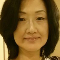 Theresa Yu Photo 12