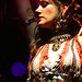 Elizabeth Betz Photo 13