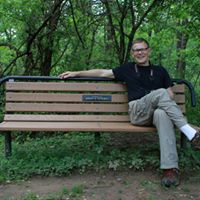 John Goebel Photo 17