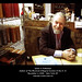 Cecil Jones Photo 42