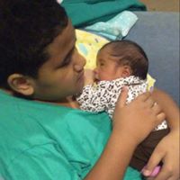 Nina Taylor Photo 19