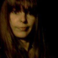 Kimberly Mills Photo 22