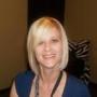 Kelly Fontenot Photo 22