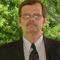 Paul Seidel Photo 16