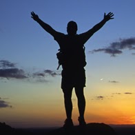 David Bonner Photo 39 David Bonner Photo 39