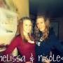 Nicole Gray Photo 41
