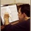 Steven Silverstein Photo 33