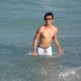 Hai Doan Photo 9