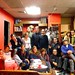 Brian Rhoads Photo 38