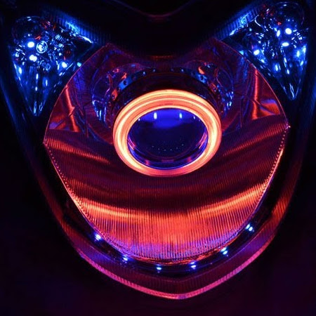 Patrick Sheppard Photo 21