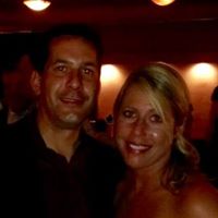 Doug Kuehn Photo 9