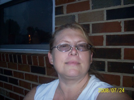 Sally French Photo 6