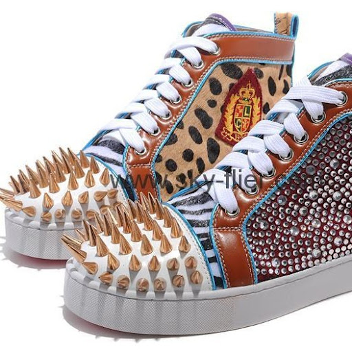 Priscilla Jackson Photo 17