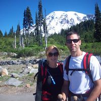 Heather Schwartz Photo 41