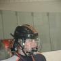 Andrew Massa Photo 11