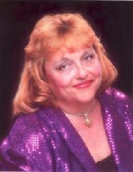 Phyllis Moore Photo 31