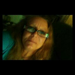 Michele Matthews Photo 1