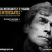 John Hegarty Photo 31