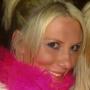 Lisa Painter Photo 10