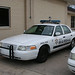Marshal Allen Photo 9