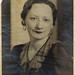 Mildred Plummer Photo 4
