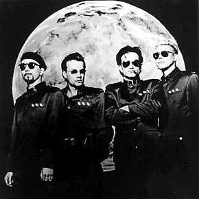 Sandra Tapia Photo 14