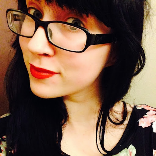 Elizabeth Eads Photo 26