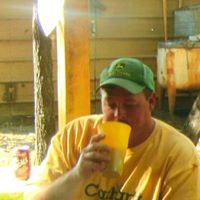 Robert Tankersley Photo 12