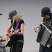 Marie Comstock Photo 12