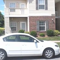 Jonathan Tanner Photo 15