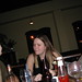 Julie Hardy Photo 41