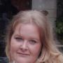 Caroline Hood Photo 26