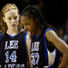 Angela Jarrett Photo 14