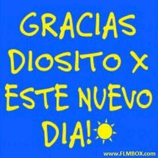 Erika Aleman Photo 10