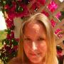 Kimberly Casey Photo 8